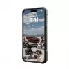 Θήκη Urban Armor Gear Monarch Series για Apple iPhone 14 Pro Max - Carbon