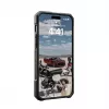 Θήκη Urban Armor Gear Monarch Series για Apple iPhone 14 Pro Max - Carbon