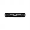 Θήκη Urban Armor Gear Monarch Series για Apple iPhone 14 Pro Max - Carbon