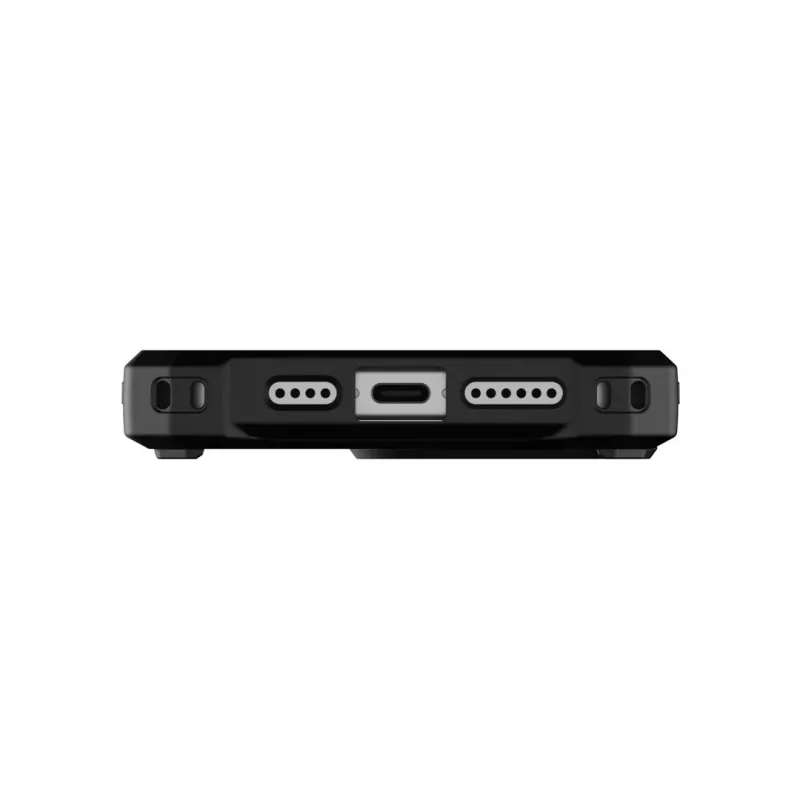 Θήκη Urban Armor Gear Monarch Series για Apple iPhone 14 Pro Max - Carbon