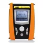 HT Instruments PV-CHECKs Pro ελεγκτής PV και εγκατάστασης 1011400