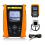 HT INSTRUMENTS PV-CHECKS ONEPLUS ελεγκτής εγκατάστασης φωτοβολταϊκών (1011580)