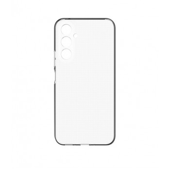 Samsung Galaxy A34 Διάφανη θήκη - GP-FPA346VAATW