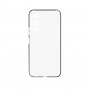 Samsung Galaxy A34 Διάφανη θήκη - GP-FPA346VAATW