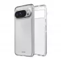 SBS Mobile Διάφανη θήκη για Google Pixel 10/10 Pro - TESKINGOPIX10T