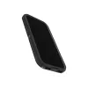 OtterBox Defender Series XT Clear Camera Control Θήκη για Apple iPhone 17 Pro – Διάφανη/Μαύρη 77-98518