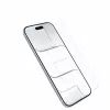 OtterBox Μεμβράνη Προστασίας Οθόνης για Apple iPhone Air, Διάφανη, ProPack 77-98680