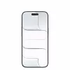 OtterBox Μεμβράνη Προστασίας Οθόνης για Apple iPhone Air, Διάφανη, ProPack 77-98680