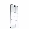 OtterBox Μεμβράνη Προστασίας Οθόνης για Apple iPhone Air, Διάφανη, ProPack 77-98680