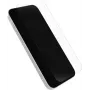 OtterBox Glass SHAKEITOFF Clear ProPack Μεμβράνη Προστασίας Οθόνης για Apple iPhone 15 Pro Max (77-98688)