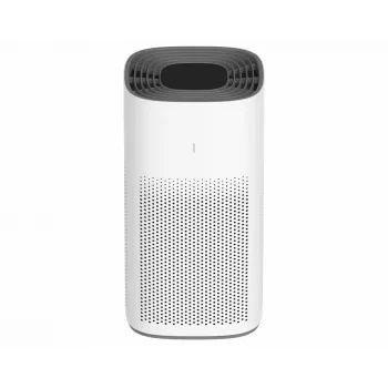 AIWA PA-200 Καθαριστής Αέρα, Λευκός