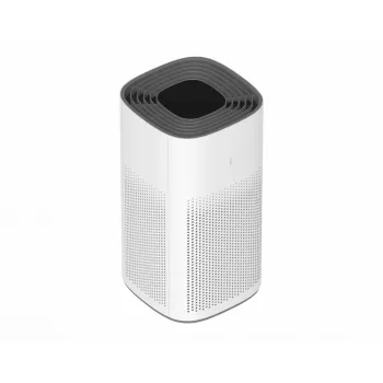 AIWA PA-200 Καθαριστής Αέρα, Λευκός