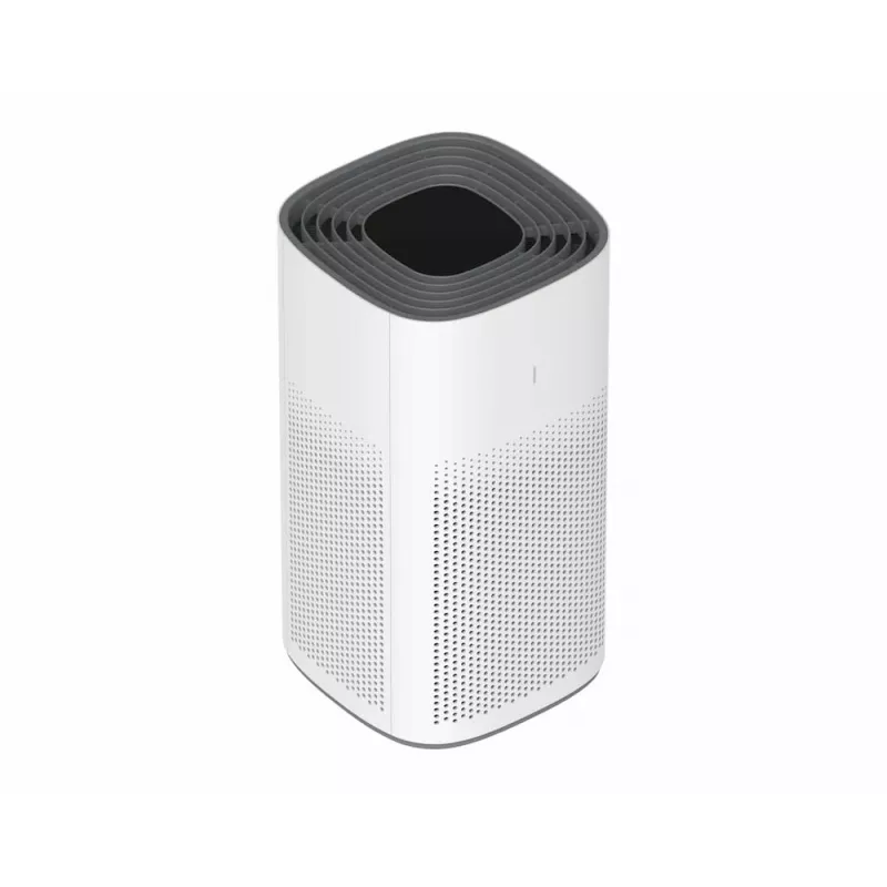 AIWA PA-200 Καθαριστής Αέρα, Λευκός