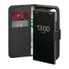 SBS Θήκη Κινητού για Samsung Galaxy S26 Ultra PUSGS26UBOOKC8BLK