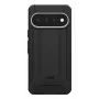 UAG Urban Armor Gear Scout Θήκη για Google Pixel 11/11 Pro – Μαύρη 614478114040