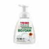 TRI-BIO ΑΦΡΟΣ ΠΛΥΣΙΜΑΤΟΣ ΠΙΑΤΩΝ, 0,3L
