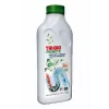 TRI-BIO ΒΙΟ-ΚΑΘΑΡΙΣΤΙΚΟ ΑΠΟΧΕΤΕΥΣΗΣ 0,42L