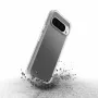 OtterBox Symmetry Clear Θήκη για Google Pixel 9 Pro XL 77-95651