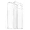 OtterBox Symmetry Clear Θήκη για Google Pixel 9 Pro XL 77-95651