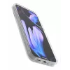 OtterBox Symmetry Clear Θήκη για Google Pixel 9 Pro XL 77-95651