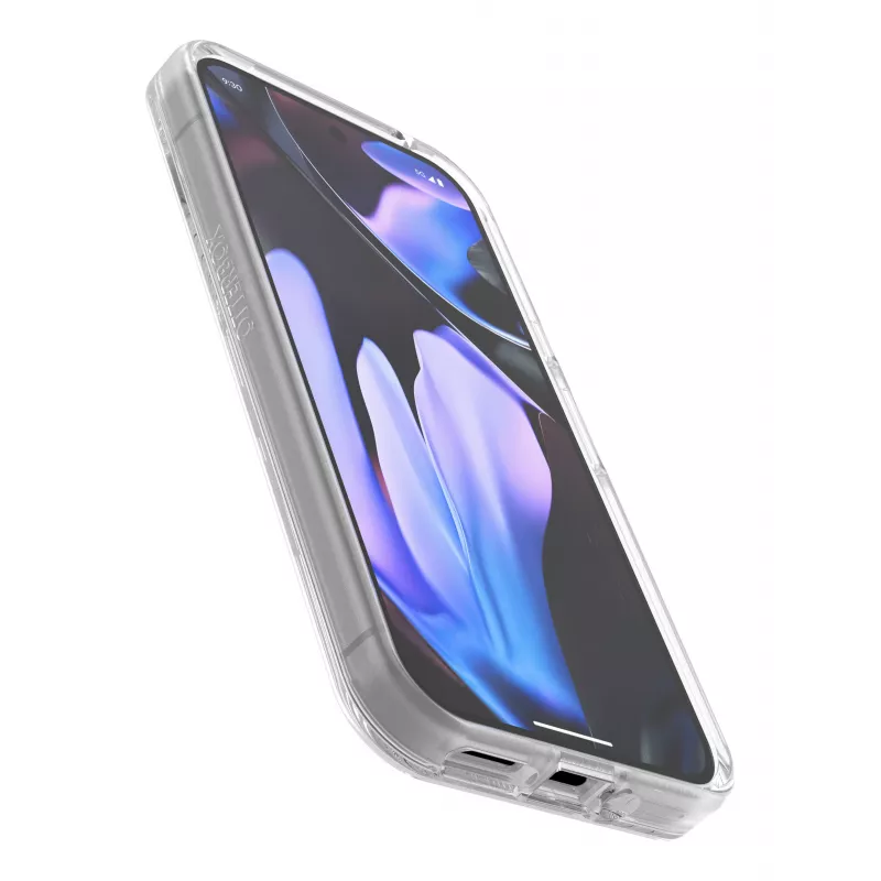 OtterBox Symmetry Clear Θήκη για Google Pixel 9 Pro XL 77-95651