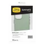 OtterBox Symmetry MagSafe θήκη για iPhone 16 – Everglade Green 77-96535
