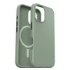 OtterBox Symmetry MagSafe θήκη για iPhone 16 – Everglade Green 77-96535