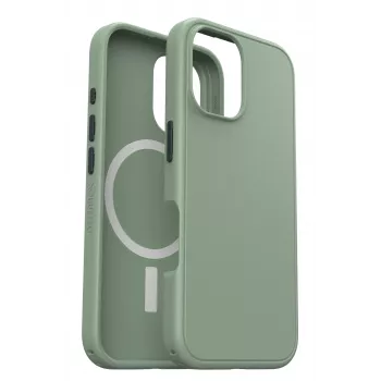 OtterBox Symmetry MagSafe θήκη για iPhone 16 – Everglade Green 77-96535