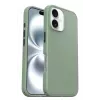 OtterBox Symmetry MagSafe θήκη για iPhone 16 – Everglade Green 77-96535