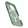 OtterBox Symmetry MagSafe θήκη για iPhone 16 – Everglade Green 77-96535