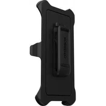 Otterbox Holster για θήκη Defender Pro Series | Samsung Galaxy S26 | Μαύρο | Bulk | 78-81577