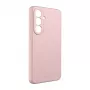 SBS Mobile Icon Mag θήκη για Samsung Galaxy S26 - Rose PUSGS26ICONMAGROSE