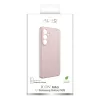 SBS Mobile Icon Mag θήκη για Samsung Galaxy S26 - Rose PUSGS26ICONMAGROSE