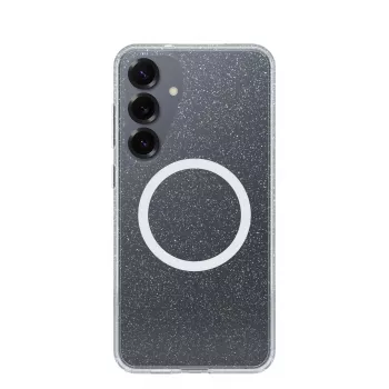 OtterBox Symmetry Series Clear MagSafe θήκη για iPhone 15 Pro Max 77-97468