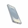 OtterBox Symmetry Series Clear MagSafe θήκη για iPhone 15 Pro Max 77-97468