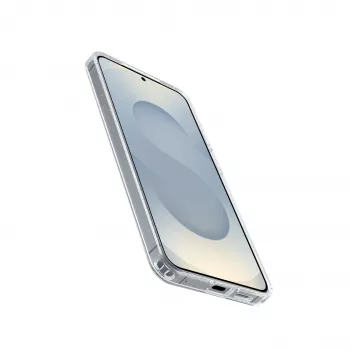OtterBox Symmetry Series Clear MagSafe θήκη για iPhone 15 Pro Max 77-97468