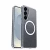 OtterBox Symmetry Series Clear MagSafe θήκη για iPhone 15 Pro Max 77-97468