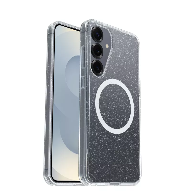 OtterBox Symmetry Series Clear MagSafe θήκη για iPhone 15 Pro Max 77-97468