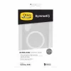 OtterBox Symmetry Series Clear MagSafe θήκη για iPhone 15 Pro Max 77-97468