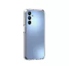 Samsung Galaxy A15 Διάφανη θήκη GP-FPA156VAATW
