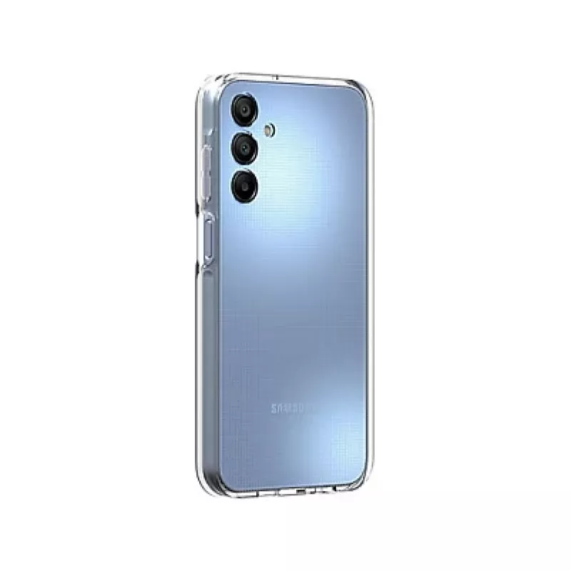 Samsung Galaxy A15 Διάφανη θήκη GP-FPA156VAATW