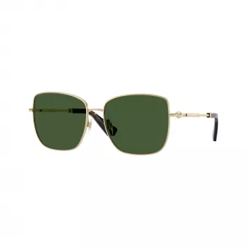 Burberry Γυναικεία BE3158-110971 γυαλιά ηλίου (58/16/145 mm)