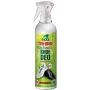 TRI-BIO APAVU Αποσμητικό σπρέι για παπούτσια 210 ml