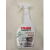 TRI-BIO Καθαριστικό κουζίνας με προβιοτικά 0,42L Probiotic Kitchen Cleaner Spray