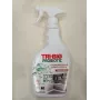 TRI-BIO Καθαριστικό κουζίνας με προβιοτικά 0,42L Probiotic Kitchen Cleaner Spray