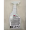 TRI-BIO Καθαριστικό κουζίνας με προβιοτικά 0,42L Probiotic Kitchen Cleaner Spray