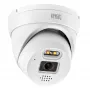 Grothe 5MPX IP Dome κάμερα Deterrence VK 1099/541 (1099/541)