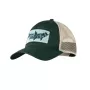 Buff Explore Trucker καπέλο - Salt Green L/XL