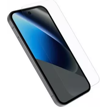 OtterBox Glass PLUMERIA διαφανής ProPack μεμβράνη προστασίας οθόνης για Apple iPhone 13 Pro Max & 12 Pro Max (77-000222)