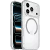 OtterBox Lumen Clear θήκη για Apple iPhone 18 Pro / 17 Pro, Clear 77-001114